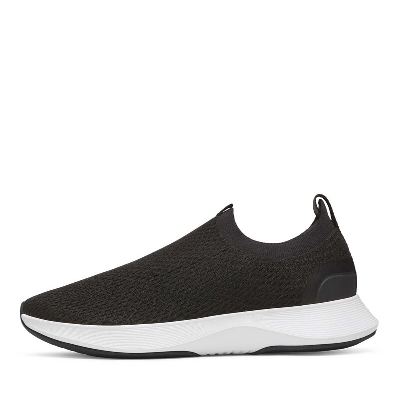Allbirds Dasher NZ Relay image number 0